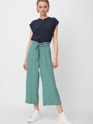 Marc O'Polo Culotte multi