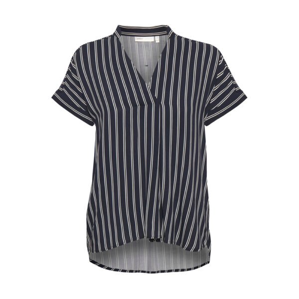InWear Ontdek de rest van ons assortiment online bij Miinto. Shop local