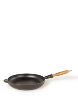 Le Creuset Koekenpan 26 cm