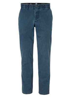 Babista Coolmax jeans BABISTA Blauw