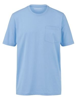 Babista T-shirt BABISTA Lichtblauw