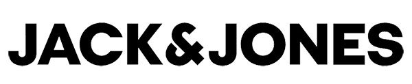 Pops-Fashion.com herenmode online Jack & Jones