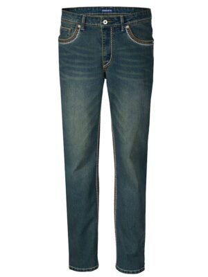 Babista Jeans BABISTA Blue bleached