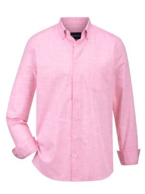 Babista Overhemd Babista Premium Roze