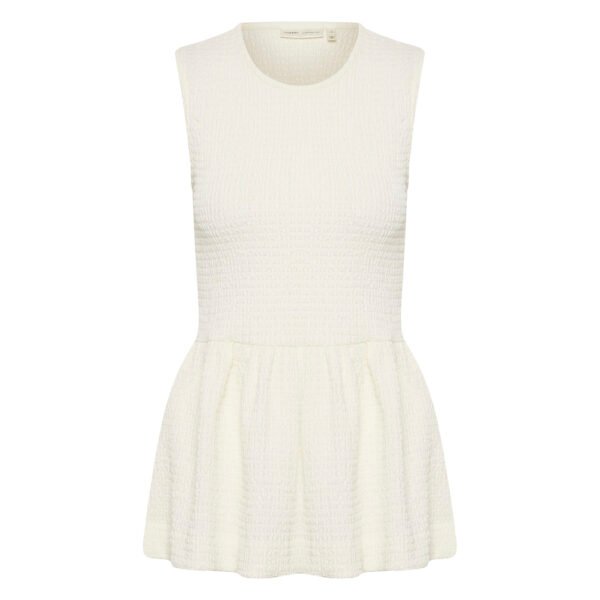 InWear Ontdek de rest van ons assortiment online bij Miinto. Shop local
