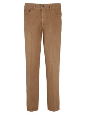 Babista Broek BABISTA Camel