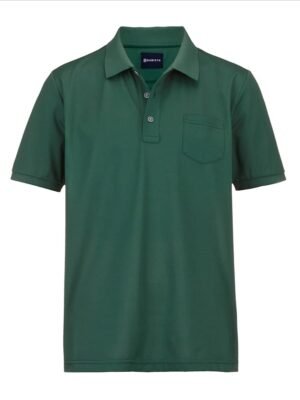 Babista Poloshirt Babista Premium Groen
