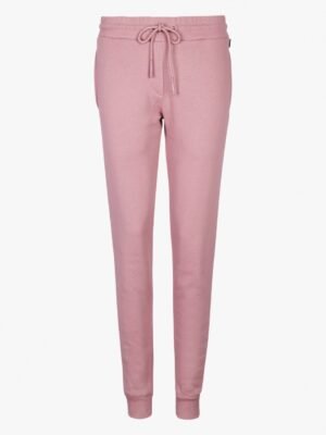 Compha Jogger Old Pink XXL